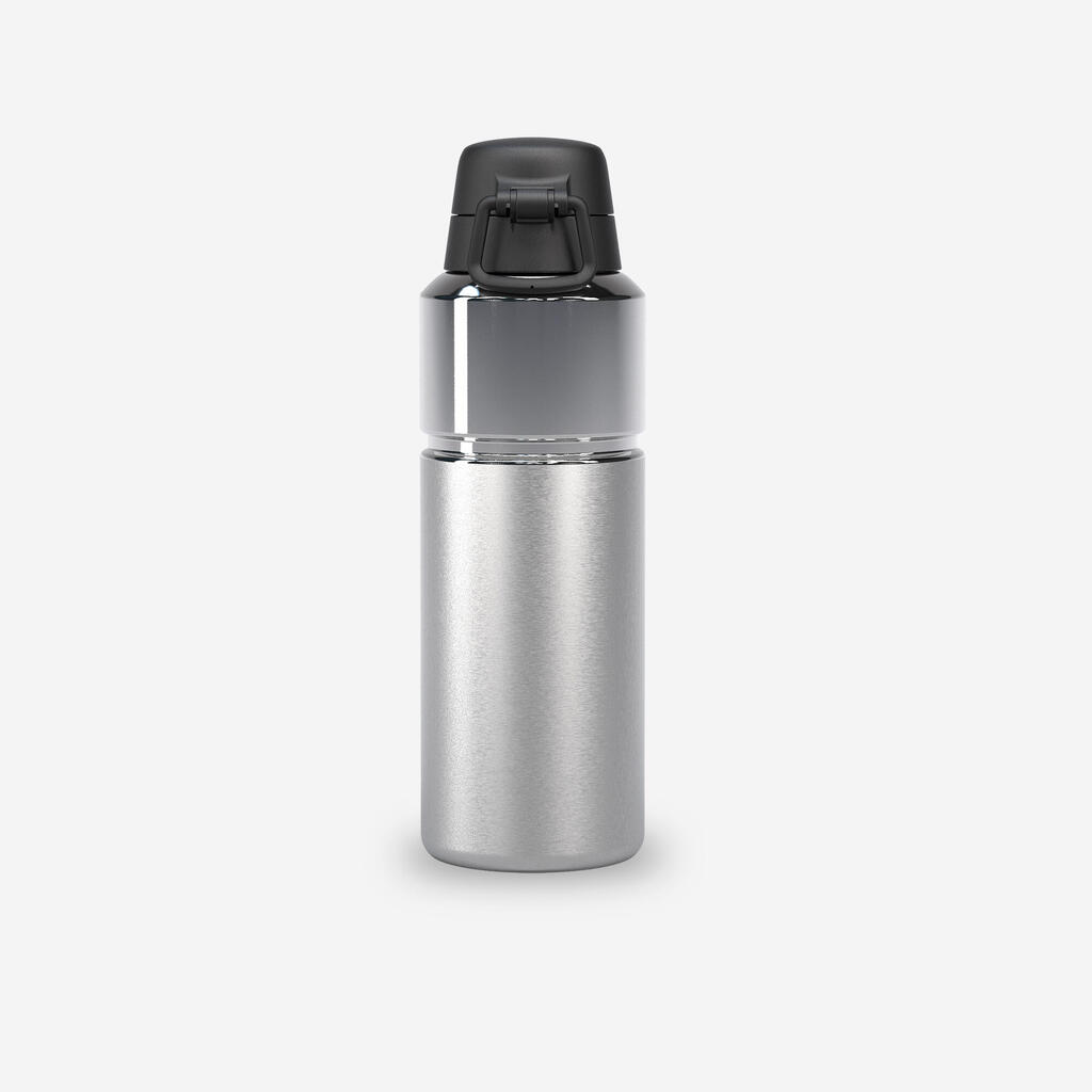 800 ml Stainless Steel Cycling Bottle